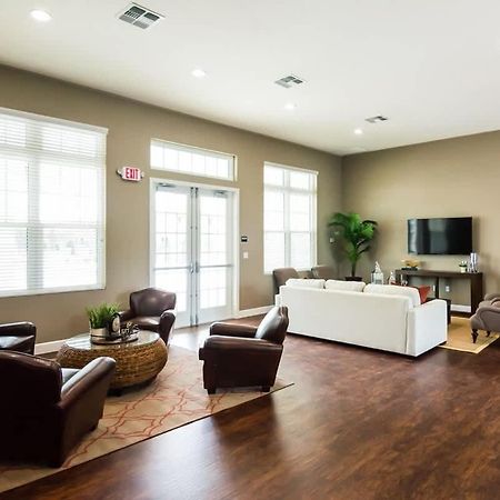 4Br Community Pool Across The Street Wl8989 Villa Кисими Екстериор снимка