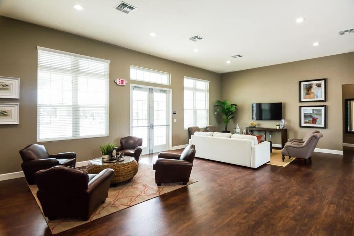 4Br Community Pool Across The Street Wl8989 Villa Кисими Екстериор снимка